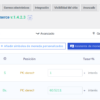 AutoBCV Plugin para Woocommerce