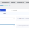 AutoBCV Plugin para Woocommerce